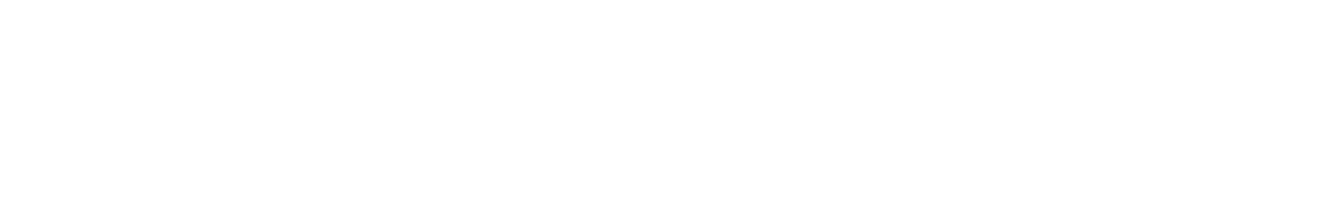 Sebrae Mato Grosso