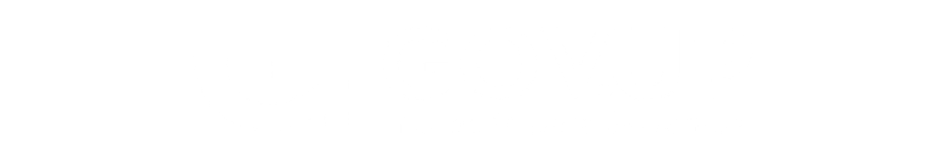GovUp